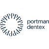 PortmanDentex United Kingdom Jobs Expertini