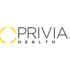 Privia Health