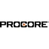 Procore Technologies