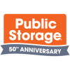 Public Storage-logo