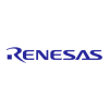 Senior SAP CO Consultant