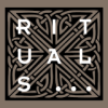 Rituals-logo