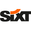 SIXT