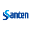 Santen