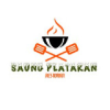 BUTUH KARYAWAN / TI SEGERA UNTUK DI SERANG BANTEN | BUTUH KARYAWAN / TI SEGERA BISA TANPA IJAZAH