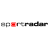 Sportradar