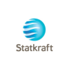 Statkraft