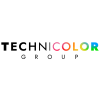 Technicolor Group