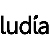 Telefonica Tech