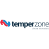 Temperzone New Zealand Jobs Expertini