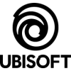 Ubisoft Canada Jobs Expertini