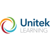 Unitek Learning