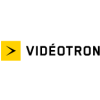 Videotron Canada Jobs Expertini