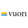 Vuori, Inc