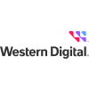 Western Digital