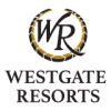 Westgate Resorts