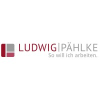 Ludwig & Pählke Personalservice GmbH