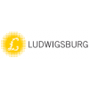 Ludwigsburg-logo