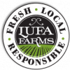 Lufa Farms