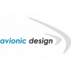 Avionic Design GmbH