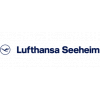 Lufthansa Seeheim GmbH