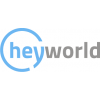 heyworld GmbH