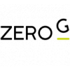 zeroG GmbH