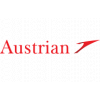 Austrian Airlines AG