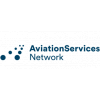 Aviation Services Network GmbH