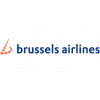 Brussels Airlines SA/NV