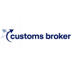 Customs Broker GmbH