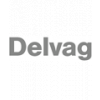 Delvag Versicherungs-AG