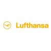 Praktikum im Bereich Business Development and Sustainability
