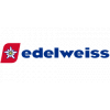 Edelweiss Air AG-logo