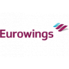 Eurowings Aviation GmbH