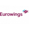 Eurowings Technik GmbH