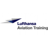 Lufthansa Aviation Training Austria GmbH