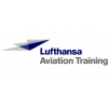 Lufthansa Aviation Training Switzerland AG-logo