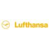 Lufthansa CityLine GmbH