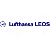 Lufthansa Engineering & Operational Services GmbH