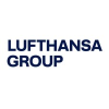 Lufthansa Group-logo