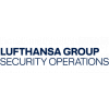 Operative Sicherheit Lufthansa Group Security Operations (m / w / divers)