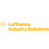 Lufthansa Industry Solutions BS GmbH