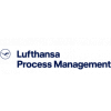 Lufthansa Process Management GmbH