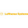 Lufthansa Systems Americas, Inc.
