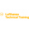 Lufthansa Technical Training GmbH