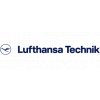 Lufthansa Technik Budapest Kft.
