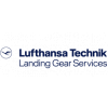 Lufthansa Technik Landing Gear Services UK