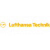 Lufthansa Technik Milan S.R.L.-logo