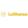 Lufthansa Technik North America Holding Corp.